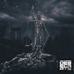 Cellmod - Desecrate