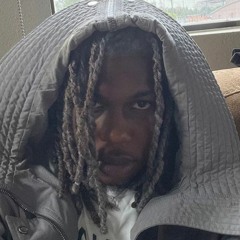 Destroy Lonely - No Sleep (Full Snippet) [If Looks Could Kill]