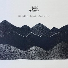 Mountebank (STUDIO BEAT SESSION LP)