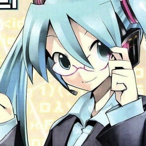 おぼえよう・国の名前/Remember Country Names (Reupload)