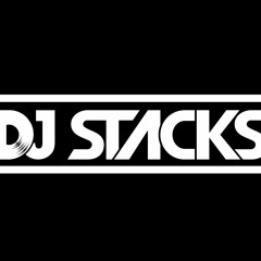 DJ STACKS - APRIL HIP-HOP MIX