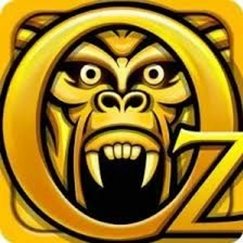 Temple Run 2 1.74.0 APK Download