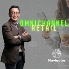 WHY Omnichannel Retail Is A MUST For Beauty Brands