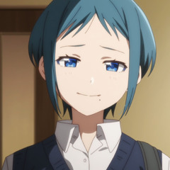 もしも(cobalt green hardcore bootleg remix)