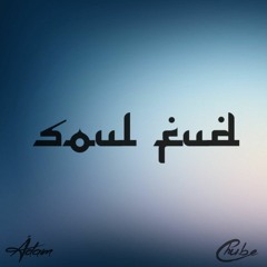 Soul Fud (Prod. Chub.e)