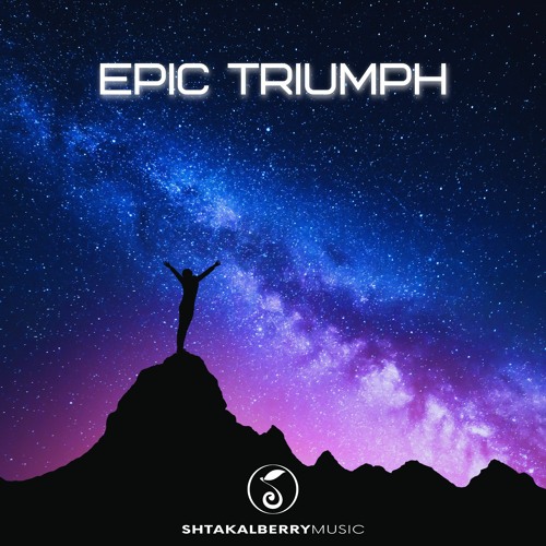 Epic Triumph | Royalty Free Music | FREE DOWNLOAD