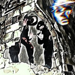 DistortionZ - 100er Special Vs. MaxE RFT