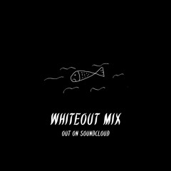 WHITEOUT MIX