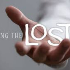 Keith Taylor Sunday Sermon 14th September 2025 Trinity 13