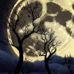 Assisted Moon