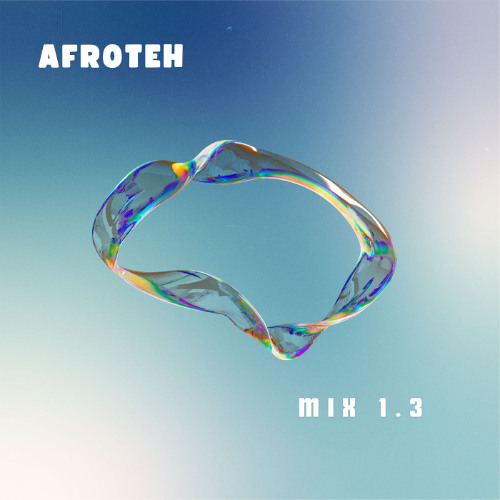 AFROTECH MIX 1.3