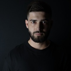 ALMÉRIO @ GrooveCast #1