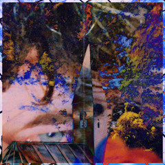 shit, i miss u :(   -   (Prod. laayz)