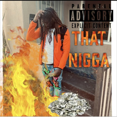 RoccstarcripE5 - That Nigga