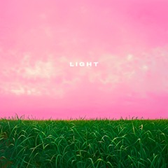 light (ft. HOWI)