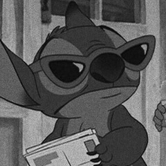 mafia Feat. 알수없음,Yung aaron (prod. OVAL)