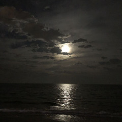 i love you - sonova {Slowed & Reverb by IsThatSerenity}