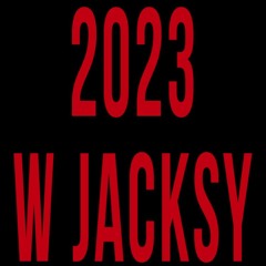 FLEX$TAKS /w Jacksy, prod. by Bozzzie