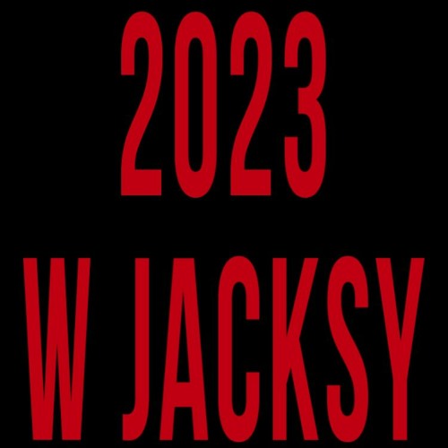 FLEX$TAKS /w Jacksy, prod. by Bozzzie