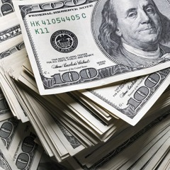 lifestyle freestyle w. E Bellinger hook