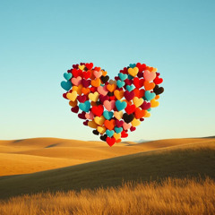 Whole Heart