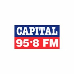 Capital FM London - 1996-04-01 - Pat Sharp (Scoped)