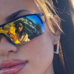 TwoOfUs Ft. Lil B (Prod. Rated R)