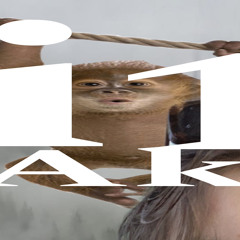 mad wrong