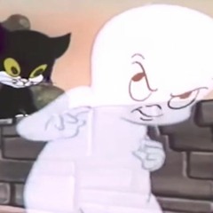 14+1