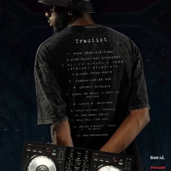 Go to SA ep 1 ( Pushiiiing Piano )