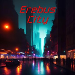 Erebus City - Πόλις Έρεβος >>> video