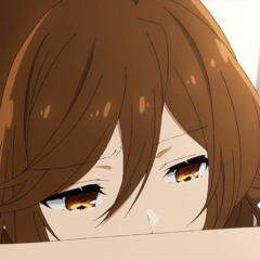 Mai (edit audio)