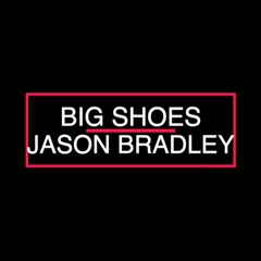 Jason Bradley - Songs, Events and Music Stats