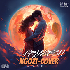 Ngozi-cover