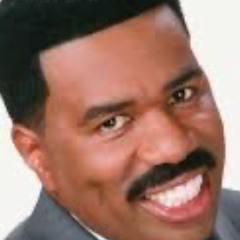 SAVE FRIDAY 38: SAVE H1M