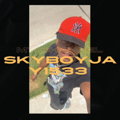 skyboyjay-whats her name -(kadenc/Producer)