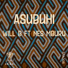 Asubuhi (Radio Version)