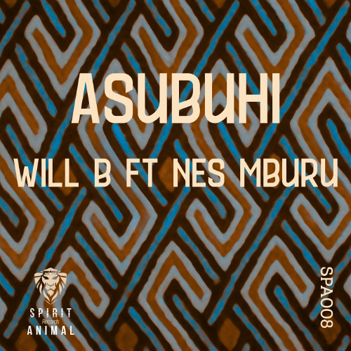Asubuhi (Radio Version)