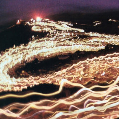 BxbyOpp5-No Better {Prod Bkwds x Futaribaby } {New Age + Chris Finesse Exclusive}