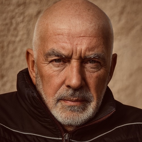 You Gave Me Love You Gave Me XTC