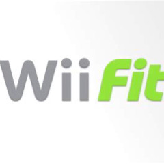 1 Hour of Wii Fit Music