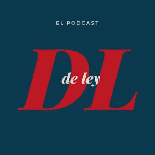 De ley | Temporada 6 Episodio 9