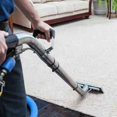 How To Find The Five Star Carpet Cleaning Cleaners