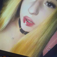 дисс на соню кент (СОРЯН)