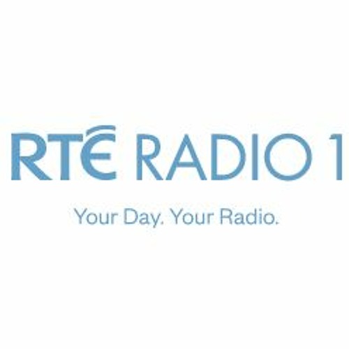 Stream NEW: RTE Radio 1 - Demo - Reelworld by Radio Jingles Online -  radiojinglesonline.com | Listen online for free on SoundCloud