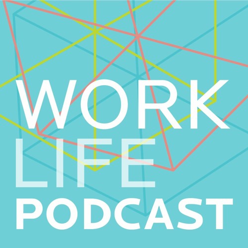 Scott Behson - the WorkLife HUB podcast