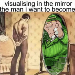 Rudestar (Veeze Dad)- Detroit mode