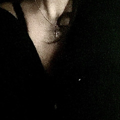 Elusin – Locked and Loaded.mp3