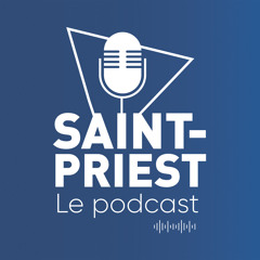 1. Rencontre avec Gilles Gascon, maire de Saint-Priest