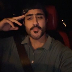 ‎⁨وليد الشامي وأصيل ابو بكر وعلي بن محمد - ذهب ذهب  تريو نايت ٢٠٢١ - ٢٠٢٢ 2⁩.m4a